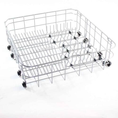 Bertazzoni Z290115 Dishwasher Lower Basket