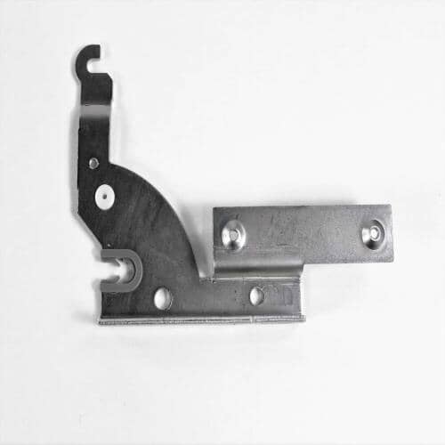 Bertazzoni Z290129 Dishwasher Left Hinge