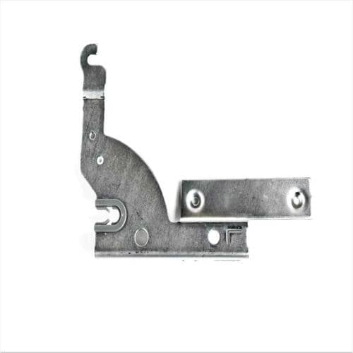 Bertazzoni Dishwasher Right Hinge - Z290130