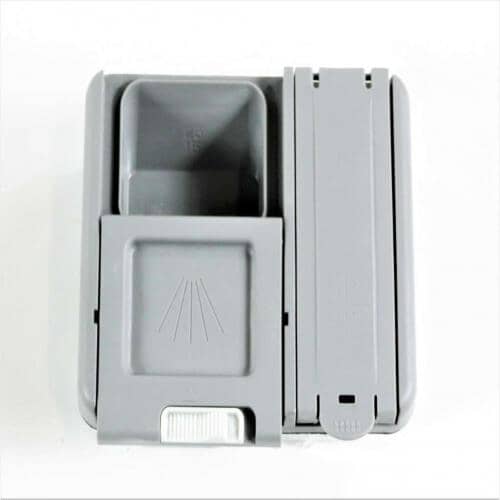 Bertazzoni Dishwasher Dispenser - Z290131