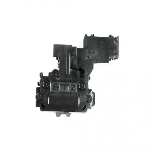 Bertazzoni Dishwasher Door Switch - Z290143