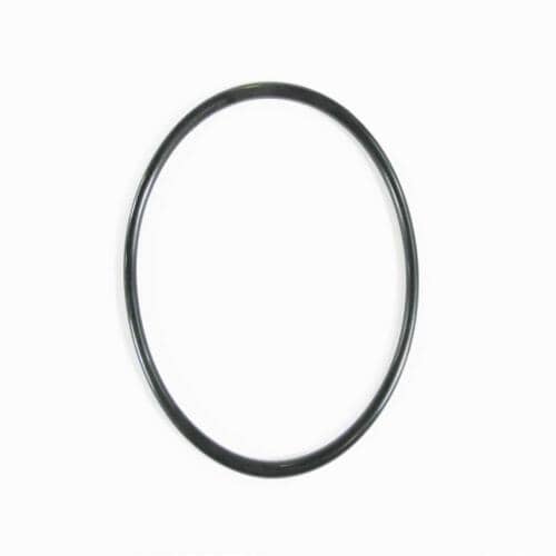 Bertazzoni Dishwasher Seal - Z290174
