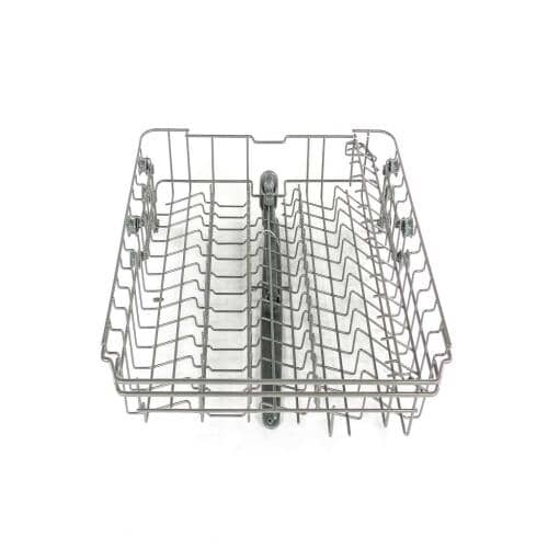 Bertazzoni Z290180 Dishwasher Upper Basket Assembly