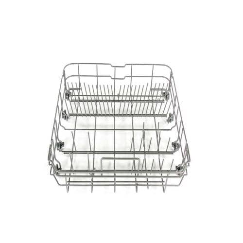Bertazzoni Z290181 Dishwasher Lower Basket Assembly