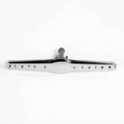 Bertazzoni Dishwasher Lower Sprayer - Z290199