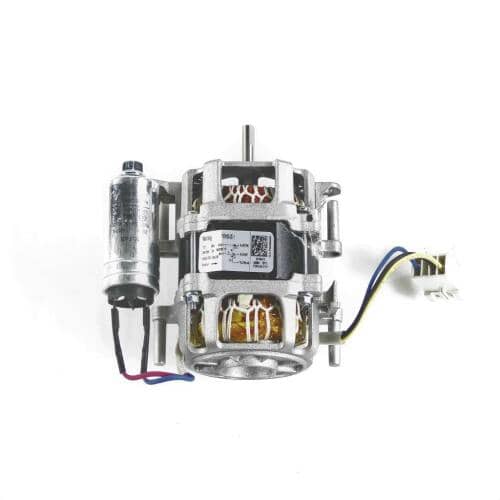 Bertazzoni Z290201 Dishwasher Induction Pump