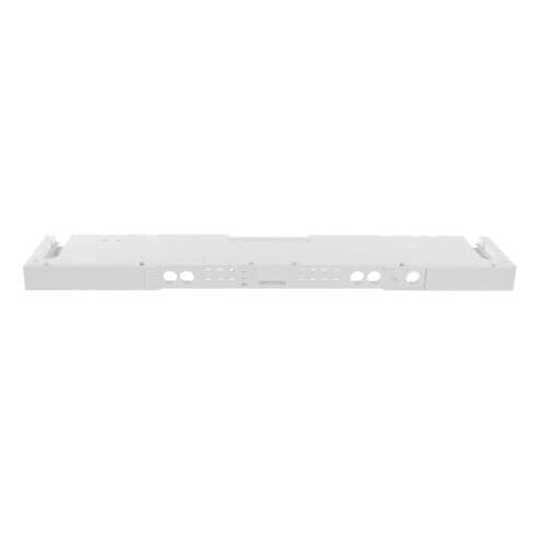 Bertazzoni Dishwasher Control Panel - Z290350