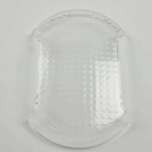 Bertazzoni Refrigerator Led Light Cover - Z300001