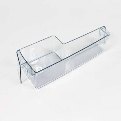 Bertazzoni Refrigerator Small Tray Right - Z300003