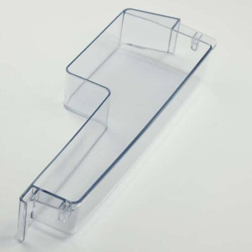 Bertazzoni Z300005 Refrigerator Small Tray Left