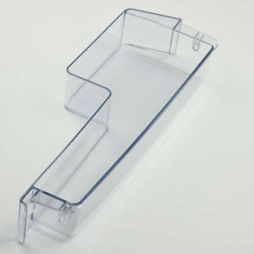 Bertazzoni Refrigerator Small Tray Left - Z300005
