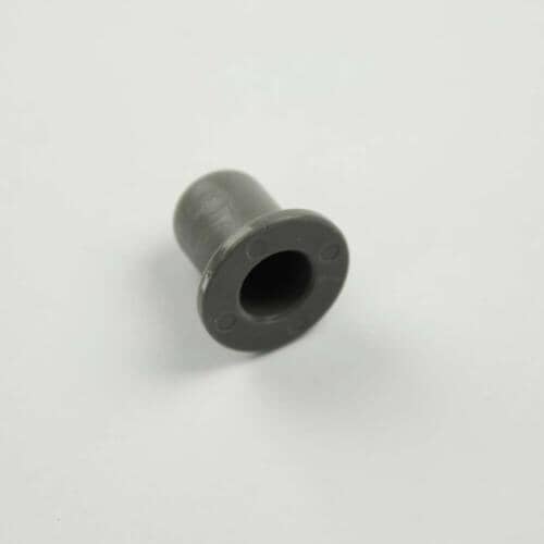 Bertazzoni Z300006 Refrigerator Shaft Sleeve