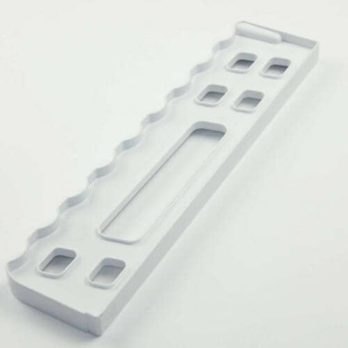 Bertazzoni Refrigerator Drawer Partition - Z300012