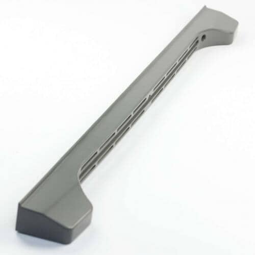 Bertazzoni Refrigerator Shield - Z300015