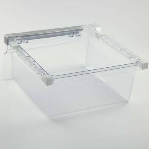 Bertazzoni Refrigerator Crisper Assembly - Z300023