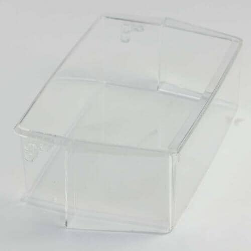Bertazzoni Refrigerator Large Tray - Z300026