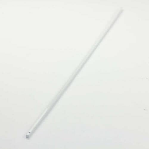 Bertazzoni Refrigerator Synchronous Gear Connect Pol - Z300031