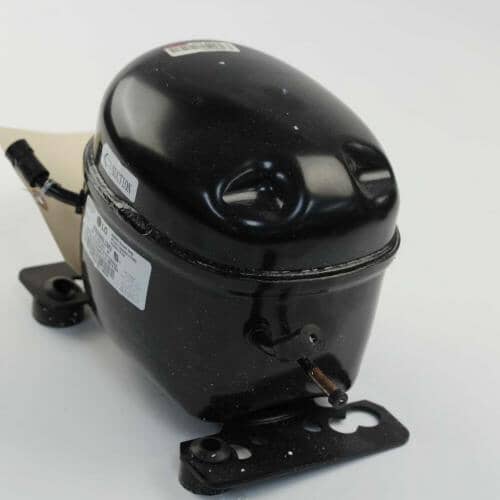 Bertazzoni Refrigerator Compressor Assembly - Z300036