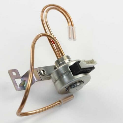 Bertazzoni Z300041 Refrigerator Electric Switch Valve