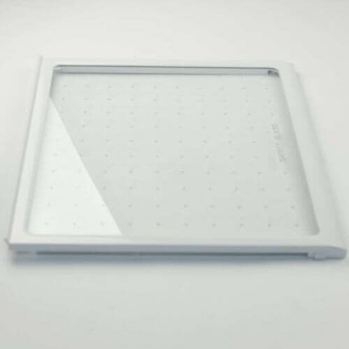 Bertazzoni Refrigerator Right Leakproof Shelf - Z300062