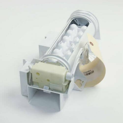 OEM Bertazzoni 606094 Oven Bake Element - Fits BAF91EG, BAF92EG, BAF91.1EG