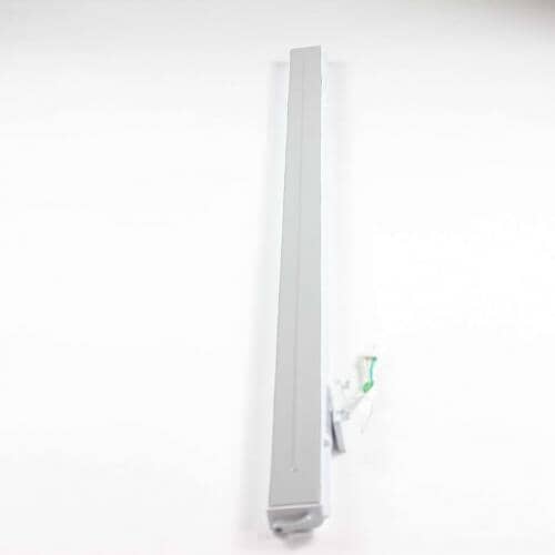 Bertazzoni Z300066 Refrigerator Vertical Beam Assembly