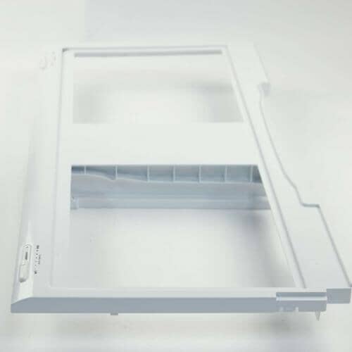 Bertazzoni Refrigerator Crisper Shelf Assembly - Z300070