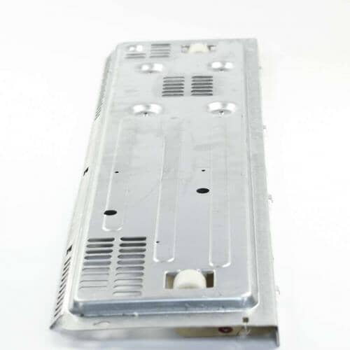 Bertazzoni Refrigerator Cabinet Bottom Panel Assembly - Z300074