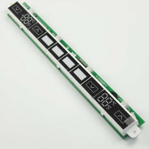 Bertazzoni Refrigerator Display Assembly - Z300077