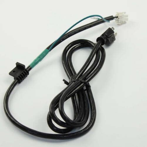 Bertazzoni Z300079 Range American Power Cable