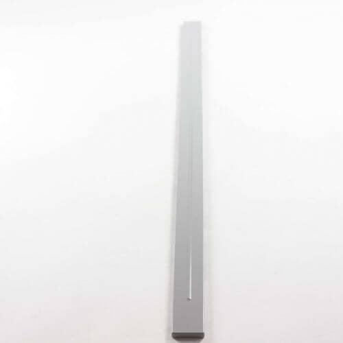 Bertazzoni Refrigerator Middle Beam Assembly - Z300093