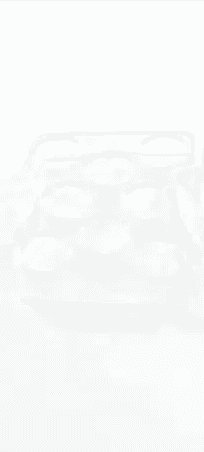Bertazzoni Refrigerator Egg Tray - Z300103