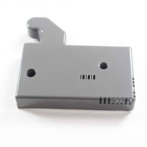 Bertazzoni Z300106 Refrigerator Hinge Cover Assembly