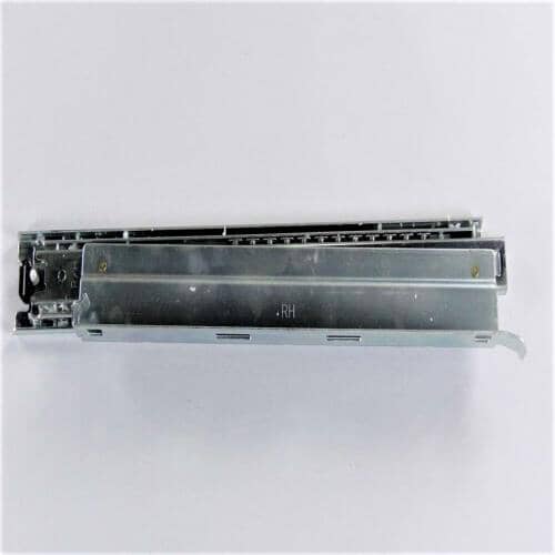 Bertazzoni Z300123 Refrigerator Right Side Rail