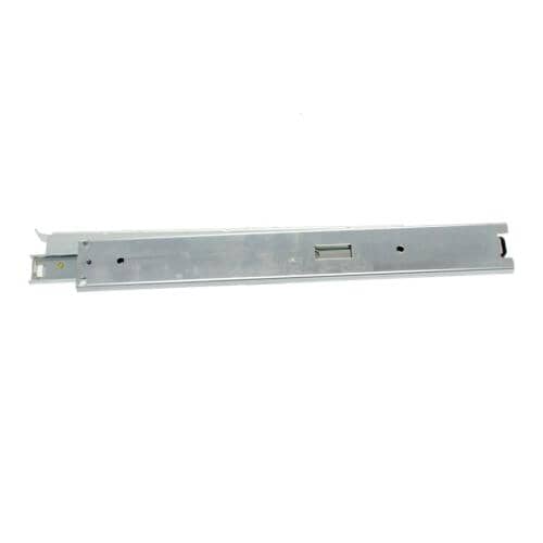 Bertazzoni Z300124 Refrigerator Left Side Rail