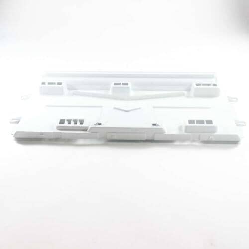 Bertazzoni Refrigerator Air Duct Assembly Of Freezer - Z300134