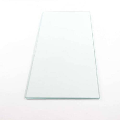 Bertazzoni Z300141 Refrigerator Glass Shelf