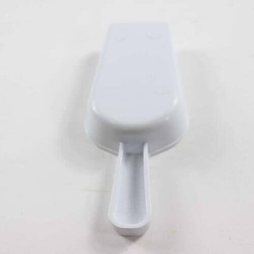 Bertazzoni Z300160 Refrigerator Ice Scoop