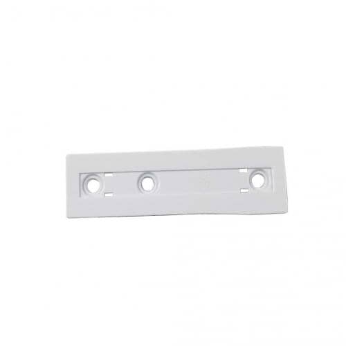 Bertazzoni Refrigerator Sliding Door Guide - Z300220