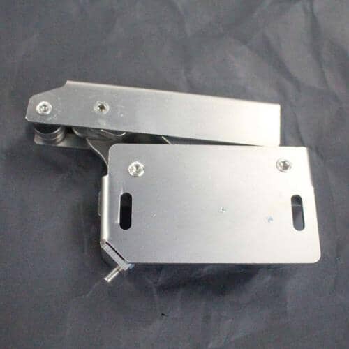 Bertazzoni Refrigerator Upper Hinge, Lh 30/36 - Z310002