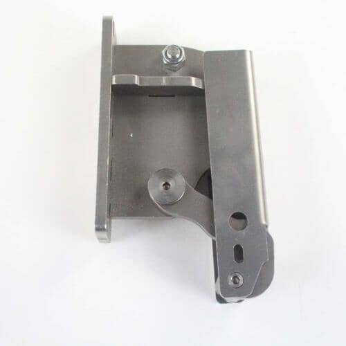 Bertazzoni Z310003 Refrigerator Lower Hinge, Rh 30/36