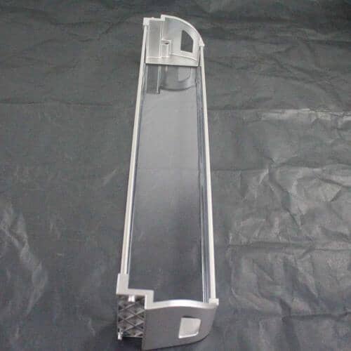 Bertazzoni Z310006 Refrigerator Door Shelf 36