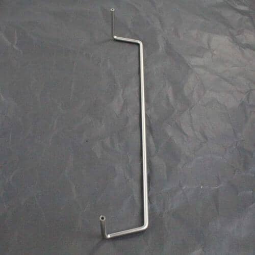 Bertazzoni Z310007 Refrigerator Bottle Shelf Holder