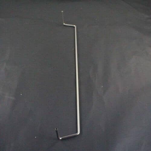 Bertazzoni Z310008 Refrigerator Bottle Shelf Holder