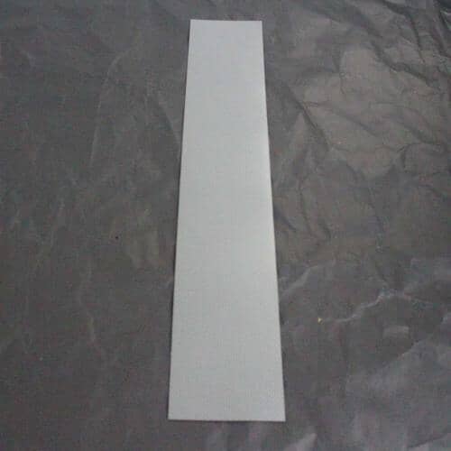 Bertazzoni Refrigerator Door Shelf, Mat 36 - Z310010