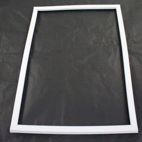 Bertazzoni Refrigerator Magnetic Gasket, Drawer - Z310013