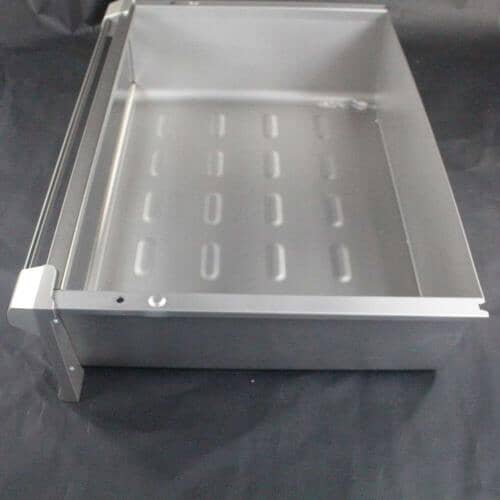 Bertazzoni Z310033 Refrigerator Fresco Drawer, Large