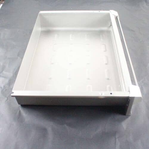 Bertazzoni Z310035 Refrigerator Fresco Drawer, Small