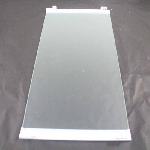 Bertazzoni Z310045 Refrigerator Ceiling Glass