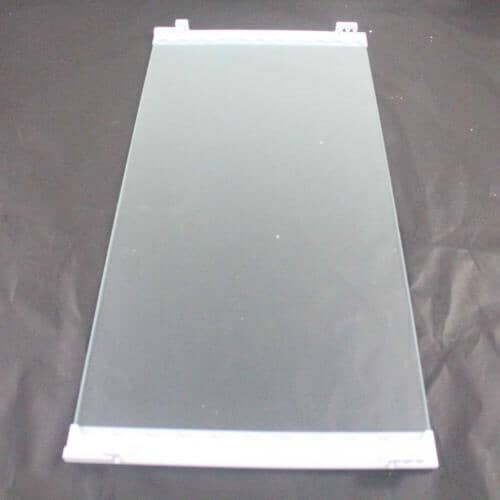 Bertazzoni Refrigerator Ceiling Glass - Z310045